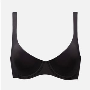 The Scoop bra from CUUP